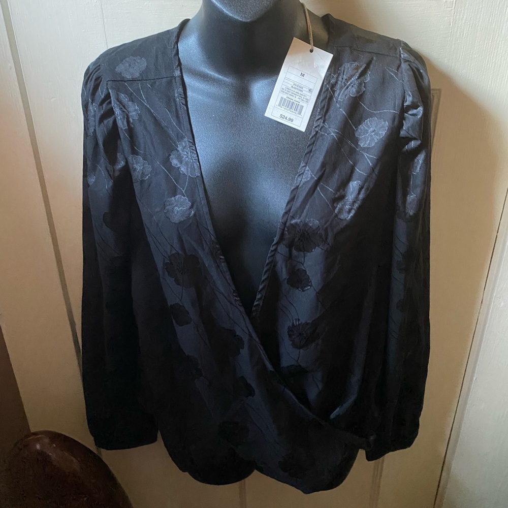 Women Blouse